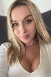 Проститутка Ксюша